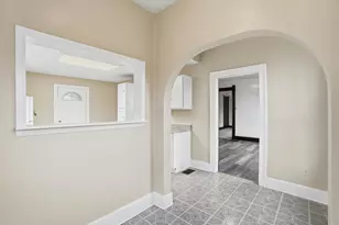 2424-2426 E High St, Springfield, OH 45505 - Photo 15