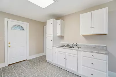 2424-2426 E High Street, Springfield, OH 45505 - Photo 19