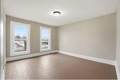 2424-2426 E High Street, Springfield, OH 45505 - Photo 27