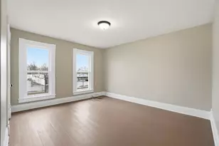 2424-2426 E High St, Springfield, OH 45505 - Photo 27