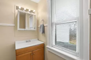 2424-2426 E High St, Springfield, OH 45505 - Photo 25