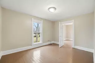 2424-2426 E High St, Springfield, OH 45505 - Photo 29