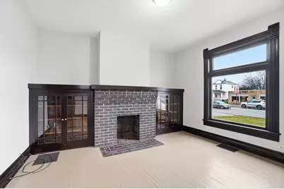 2424-2426 E High Street, Springfield, OH 45505 - Photo 9