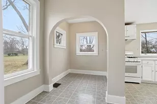 2424-2426 E High St, Springfield, OH 45505 - Photo 13