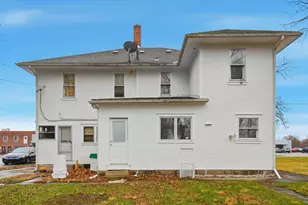 2424-2426 E High St, Springfield, OH 45505 - Photo 35