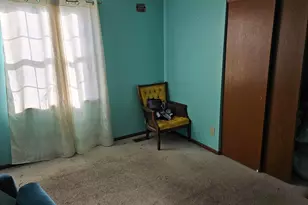 7171 Daugherty Dr, Reynoldsburg, OH 43068 - Photo 15