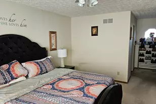 7171 Daugherty Dr, Reynoldsburg, OH 43068 - Photo 9