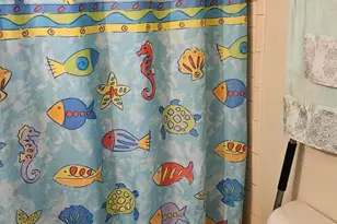 7171 Daugherty Dr, Reynoldsburg, OH 43068 - Photo 11