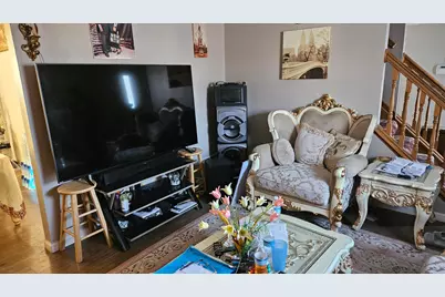 7171 Daugherty Drive, Reynoldsburg, OH 43068 - Photo 3