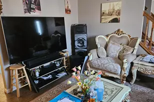 7171 Daugherty Dr, Reynoldsburg, OH 43068 - Photo 3