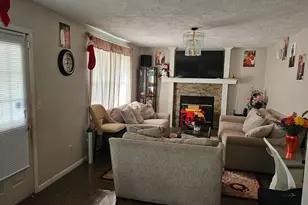 7171 Daugherty Dr, Reynoldsburg, OH 43068 - Photo 5