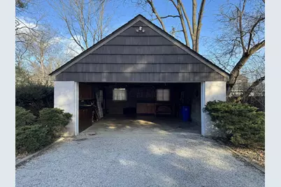 2272 Fishinger Road, Columbus, OH 43221 - Photo 9