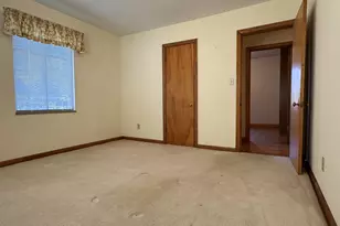 2272 Fishinger Rd, Columbus, OH 43221 - Photo 23