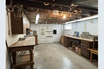 2272 Fishinger Road, Columbus, OH 43221 - Photo 29