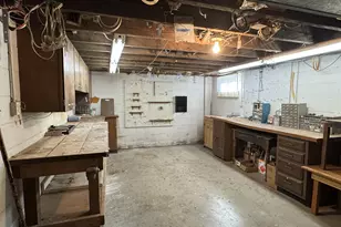 2272 Fishinger Rd, Columbus, OH 43221 - Photo 29