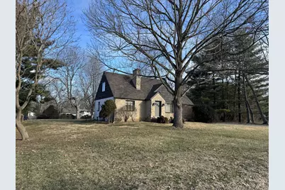 2272 Fishinger Road, Columbus, OH 43221 - Photo 3