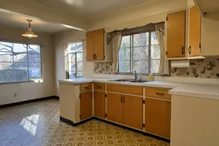 2272 Fishinger Rd, Columbus, OH 43221 - Photo 11