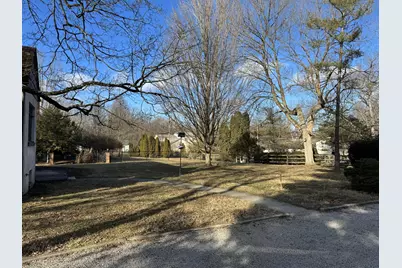 2272 Fishinger Road, Columbus, OH 43221 - Photo 5