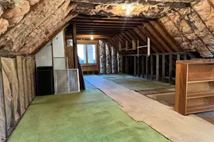 2272 Fishinger Rd, Columbus, OH 43221 - Photo 27