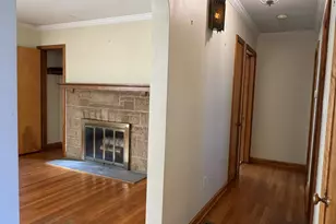 2272 Fishinger Rd, Columbus, OH 43221 - Photo 13