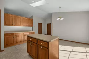 37 Riverview Dr, Shelby, OH 44875 - Photo 11