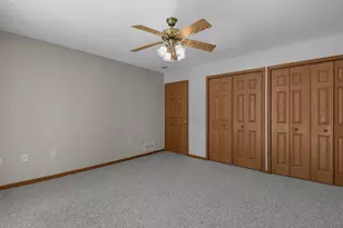 37 Riverview Dr, Shelby, OH 44875 - Photo 13