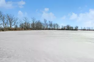 37 Riverview Dr, Shelby, OH 44875 - Photo 25