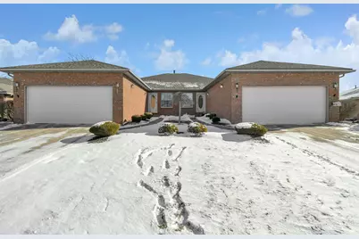 37 Riverview Drive, Shelby, OH 44875 - Photo 1