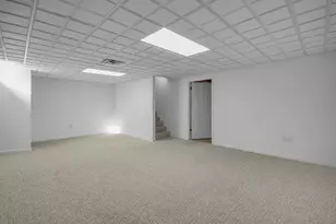 37 Riverview Dr, Shelby, OH 44875 - Photo 21