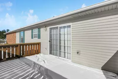 37 Riverview Drive, Shelby, OH 44875 - Photo 23