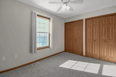 37 Riverview Drive, Shelby, OH 44875 - Photo 17