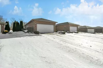 37 Riverview Drive, Shelby, OH 44875 - Photo 27