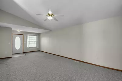 37 Riverview Drive, Shelby, OH 44875 - Photo 5