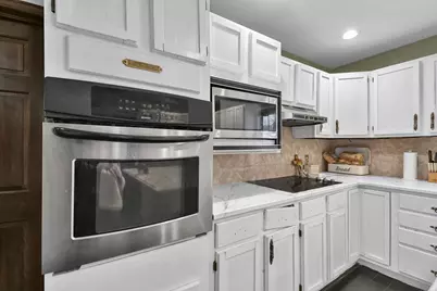 309 Vanderbilt Road, Mansfield, OH 44904 - Photo 9