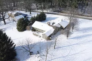 309 Vanderbilt Rd, Mansfield, OH 44904 - Photo 35