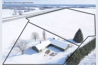 309 Vanderbilt Road, Mansfield, OH 44904 - Photo 35