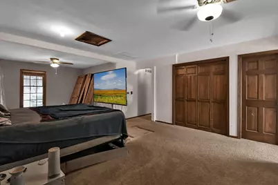 309 Vanderbilt Road, Mansfield, OH 44904 - Photo 19