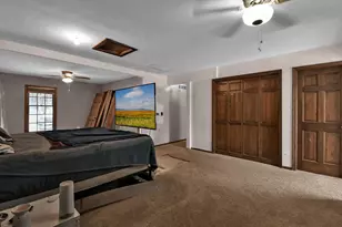 309 Vanderbilt Rd, Mansfield, OH 44904 - Photo 19