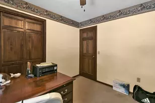 309 Vanderbilt Rd, Mansfield, OH 44904 - Photo 23