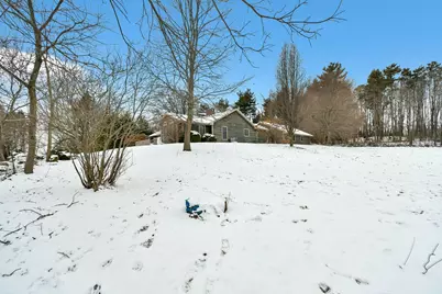 309 Vanderbilt Road, Mansfield, OH 44904 - Photo 31