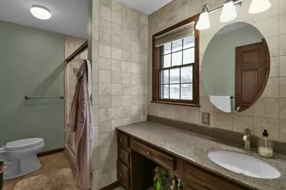 309 Vanderbilt Road, Mansfield, OH 44904 - Photo 21