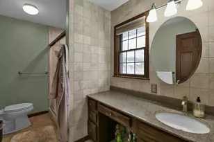 309 Vanderbilt Rd, Mansfield, OH 44904 - Photo 21