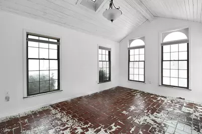 309 Vanderbilt Road, Mansfield, OH 44904 - Photo 15