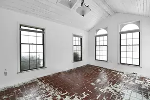 309 Vanderbilt Rd, Mansfield, OH 44904 - Photo 15