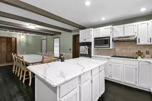 309 Vanderbilt Rd, Mansfield, OH 44904 - Photo 7