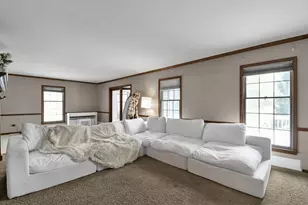 309 Vanderbilt Rd, Mansfield, OH 44904 - Photo 11