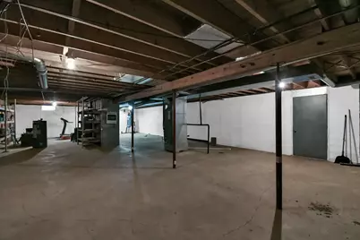 309 Vanderbilt Road, Mansfield, OH 44904 - Photo 25