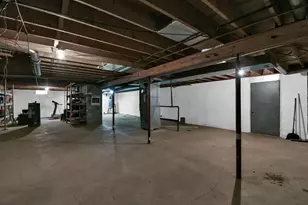 309 Vanderbilt Rd, Mansfield, OH 44904 - Photo 25