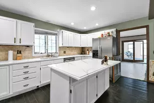 309 Vanderbilt Rd, Mansfield, OH 44904 - Photo 5