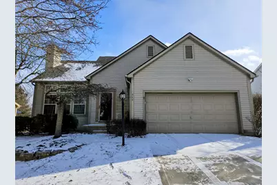 269 Dogwood Drive, Delaware, OH 43015 - Photo 3